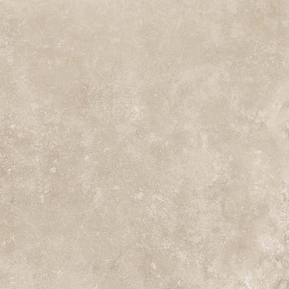 Bodenfliese Prime Suri dunkelbeige rektifiziert R10B 60x60cm 1. Sorte